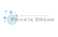 Private Dream